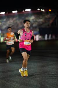 BIB: 
                            <button type="button" onclick="openModal(23007650)" class="btn btn-primary btn-sm float-right btn-popup" data-toggle="modal" data-target=".modal-high-quality">
                        <i class="fas fa-shopping-cart"></i> Add to Cart
                    </button>
                                            <button type="button" onclick="isThisMe(23007650, true)" class="btn btn-success btn-sm float-right btn-popup btn-isme hidden" data-toggle="tooltip" data-placement="bottom" title="นี่คือรูปของคุณใช่ไหม คลิกที่นี่เพื่อเอาเข้าอัลบั้ม">
                        <i class="fas fa-plus"></i> Add to album
                    </button>
                    <button type="button" onclick="isThisMe(23007650, false)" class="btn btn-warning btn-sm float-right btn-popup btn-isnotme hidden">
                        <i class="fas fa-ban"></i> Remove from album
                    </button>